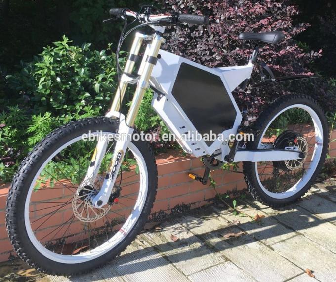 Pedals assisted electric bike easy rider electric motor bike home 5