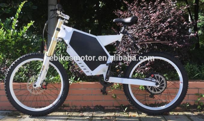 Pedals assisted electric bike easy rider electric motor bike home 6