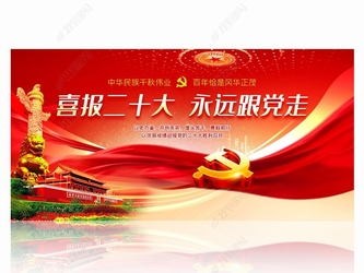 Shenzhen UV Nail Lamp Co.,Ltd.