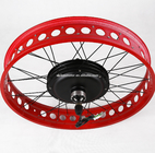 electric bicycle conversion kits 3000w motor