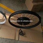 48V 1500w kit electric bike kit with 15ah, 20 ah, 40ah, battery