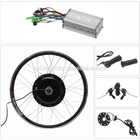 FOR SALE 48V 1500W Conversion Kit for Electric bicycle