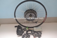 FOR SALE 48V 1500W Conversion Kit for Electric bicycle