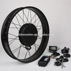 FOR SALE Ebike kit 48V 1500w kit kit chinese electrical bicycle