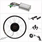 easy install electric bike kit e bike kit for bicycle electricity