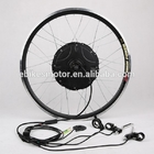 Fancy Pie magic smart electric motor 1kw for bicycle