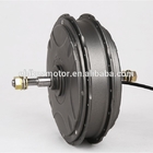 Hot selling in Europe Magic with App on your phone electric bicycle hub motor kit