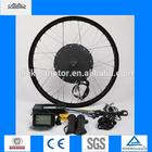 Advanced technology electric bicycle motor 1000w 2500w With competitive price