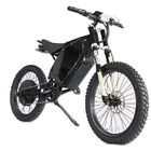 enduro ebike 3000w ebike motor kit ebike/stealth bomber electric bike/crane electric bike using for the electric bicycles for