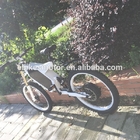 48v 3000 watts electric motorcycle for sale