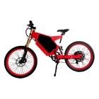 New design electric motorcycle 3000w for adults with  carbon electric bicycle frame and  bicycle electric delivery