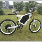 New design electric motorcycle 3000w for adults with  carbon electric bicycle frame and  bicycle electric delivery