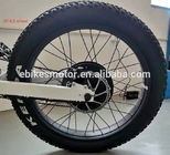 2016 fat tires electric bicycle/ fat ebike/ electric bicycle with fat tire and 3000/5000/8000w power bike motorcycle
