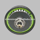 hot sell electric motorcycle motor kit 1000W