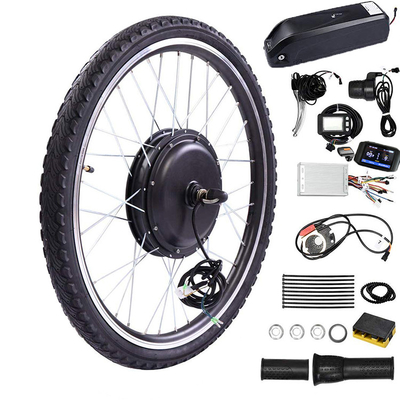 March Expro 2020 e bike kit with 48v 250-1500w hub BLDC motor,fast DIY  e-bike conversion kits