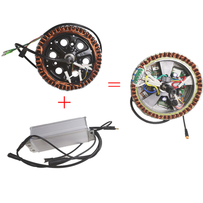 diy  Electric Bicycle Part bicycle kit 1500w electric motor for bicycle