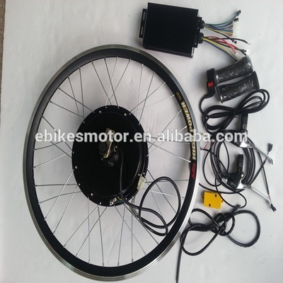 brushless electric motor 48v 3000w motorcycle parts