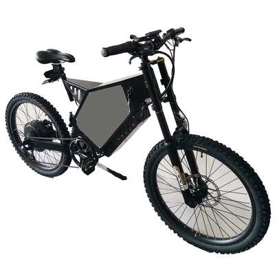 5000W Long Distance Food Taking Delivery Sharing E Bike Electric Bicycle For adult