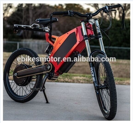 Best sale mountain 3000w 48v electric bike for adults 3000w