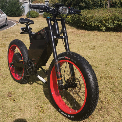 CE lithium battery Bike/ electro moped for cheap price