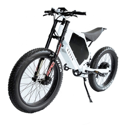 2016 fat tires electric bicycle/ fat ebike/ electric bicycle with fat tire and 3000/5000/8000w power bike motorcycle