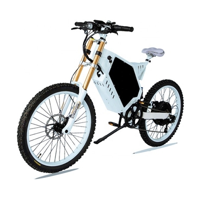2021 HIGH SPEED 3000W 5000W 8000W E BIKES ELECTRIC BIKE BICYCLE ELECTRIC MOTORCYCLE DIRT BIKE FOR US MARKET